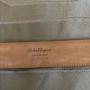 Only wore one time literally.